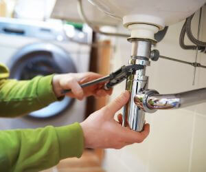 About Septic Pumping Service Sand Creek, MI